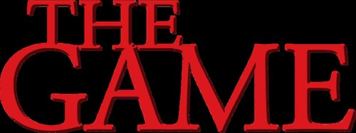 The Game