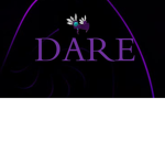 DARE DESIGN