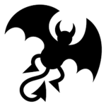 masterdad fan group