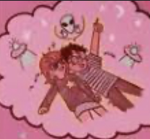 Kitten pie