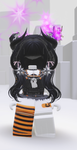 ゆにのお部屋
