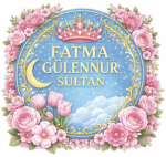 Fatma Gülennur Sultan’s Retinue