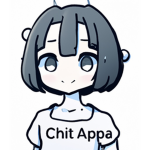 Neko_Gang