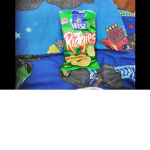 The Chipys