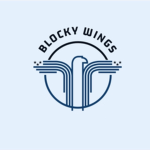 Blocky’s airlines