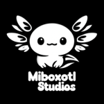 Miboxotl Studios