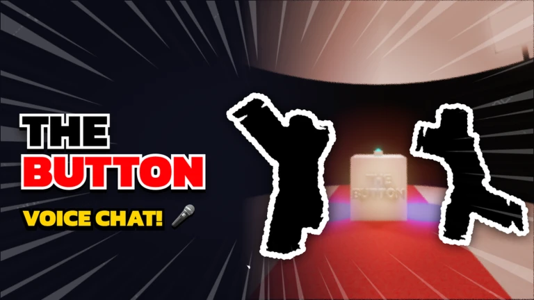The Button thumbnail