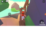 ROBUX DENPEN