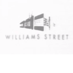 Williams Street