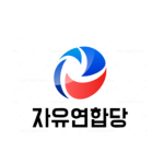 인천광역시|Incheon Metropolitan City