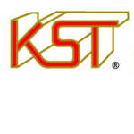 K.S.T HQ