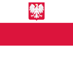 poland and switzerland and netherlands and belgium