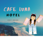 Casa Luna B&B