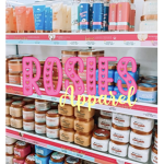 ~ rosies apparel ~