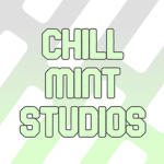 ChillMint Studios