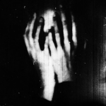 vanishedsouls