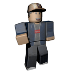 RetroByte