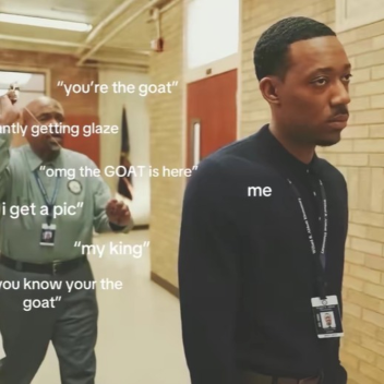 REzero:Battlegrounds