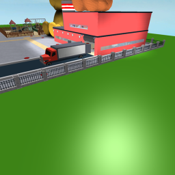 Toys Tycoon
