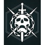 TheGuardiansInc