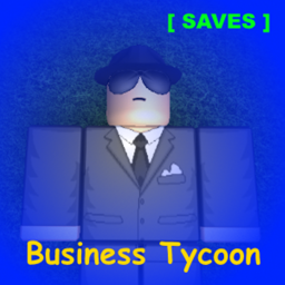 Business Tycoon