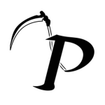Paradox ツ