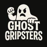 Ghost Gripsters