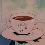 ~ AestheticCore ~