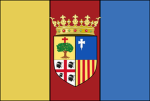 Crownland Of Aragon