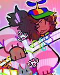 Catpaws Fans