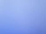 Pixel Games | Rblx Community
