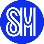 SM Supermalls Cavite