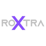 RoXtra