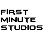 FirstMinute Studios