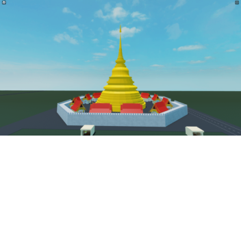 บุรีนคร