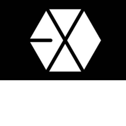 Korean Pop Star