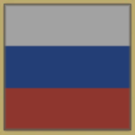 Russian Federation | MEBR