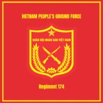 [VPGF] Vietnamese People's Ground Force Group Thumbnail