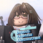 Dubious Kanmusu Construction