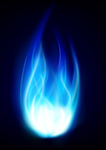 HellFlameClan