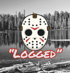 "Logged" Roleplay Community