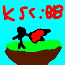 [rework] Killstreak Chaos: BUT BAD icon