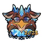 Game Badge Icon