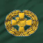 -Finnish Military Training Services-