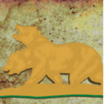 New California Republic Outcasts