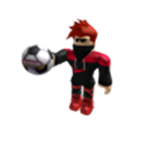 Yo it is superteam