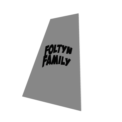 Foltyn Cape - WHITE thumbnail