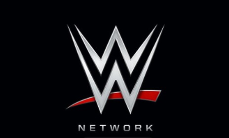 RWWE Arena