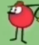 bro my nuts