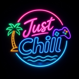 JustCHILL !!